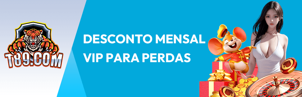 novos valores das apostas das loterias caixa